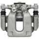 Purchase Top-Quality BBB INDUSTRIES - 99-17498A - Disc Brake Caliper pa5