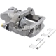 Purchase Top-Quality BBB INDUSTRIES - 99-17833A - Brake Caliper pa1