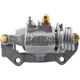 Purchase Top-Quality BBB INDUSTRIES - 99-17833A - Brake Caliper pa3