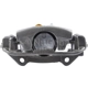 Purchase Top-Quality BBB INDUSTRIES - 99-17833A - Brake Caliper pa4