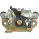 Purchase Top-Quality BBB INDUSTRIES - 99-17891A - Brake Caliper pa2