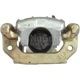 Purchase Top-Quality BBB INDUSTRIES - 99-17891A - Brake Caliper pa3