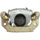 Purchase Top-Quality BBB INDUSTRIES - 99-17891A - Brake Caliper pa4