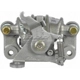 Purchase Top-Quality Rear Right Rebuilt Caliper With Hardware by BBB INDUSTRIES - 99-17916A pa3