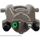 Purchase Top-Quality Rear Right Rebuilt Caliper With Hardware by CARDONE INDUSTRIES - 18-5421 pa6