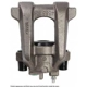 Purchase Top-Quality Rear Right Rebuilt Caliper With Hardware by CARDONE INDUSTRIES - 18-5421 pa8