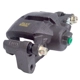 Purchase Top-Quality Rear Right Rebuilt Caliper With Hardware by CARDONE INDUSTRIES pa11