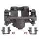 Purchase Top-Quality Rear Right Rebuilt Caliper With Hardware by CARDONE INDUSTRIES pa12