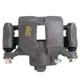 Purchase Top-Quality Rear Right Rebuilt Caliper With Hardware by CARDONE INDUSTRIES pa13