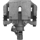 Purchase Top-Quality CARDONE INDUSTRIES - 18B5011 - Rear Right Rebuilt Caliper With Hardware pa8