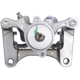 Purchase Top-Quality CARDONE INDUSTRIES - 18B5544 - Brake Caliper pa2