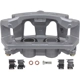 Purchase Top-Quality CARDONE INDUSTRIES - 18P5472 - Brake Caliper pa1