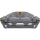 Purchase Top-Quality CARDONE INDUSTRIES - 18P5472 - Brake Caliper pa2