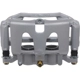 Purchase Top-Quality CARDONE INDUSTRIES - 18P5472 - Brake Caliper pa3