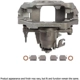 Purchase Top-Quality Rear Right Rebuilt Caliper With Hardware by CARDONE INDUSTRIES pa1