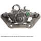 Purchase Top-Quality Rear Right Rebuilt Caliper With Hardware by CARDONE INDUSTRIES pa2