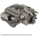 Purchase Top-Quality Rear Right Rebuilt Caliper With Hardware by CARDONE INDUSTRIES pa3