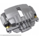 Purchase Top-Quality Rear Right Rebuilt Caliper With Hardware by CARDONE INDUSTRIES pa10