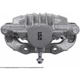 Purchase Top-Quality Rear Right Rebuilt Caliper With Hardware by CARDONE INDUSTRIES pa11