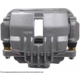 Purchase Top-Quality Rear Right Rebuilt Caliper With Hardware by CARDONE INDUSTRIES pa13