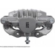 Purchase Top-Quality Rear Right Rebuilt Caliper With Hardware by CARDONE INDUSTRIES pa9