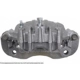 Purchase Top-Quality Rear Right Rebuilt Caliper With Hardware by CARDONE INDUSTRIES pa5