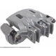 Purchase Top-Quality Rear Right Rebuilt Caliper With Hardware by CARDONE INDUSTRIES pa8