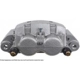 Purchase Top-Quality Rear Right Rebuilt Caliper With Hardware by CARDONE INDUSTRIES - 18P8047 pa14