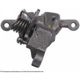 Purchase Top-Quality Rear Right Rebuilt Caliper With Hardware by CARDONE INDUSTRIES - 19-1822 pa10