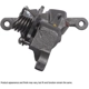 Purchase Top-Quality Rear Right Rebuilt Caliper With Hardware by CARDONE INDUSTRIES - 19-1822 pa6