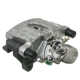 Purchase Top-Quality CARDONE INDUSTRIES - 19B3109 - Étrier arrière droit reconditionné avec matériel pa12