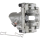 Purchase Top-Quality CARDONE INDUSTRIES - 19B6285A - Étrier arrière droit reconditionné avec matériel pa13