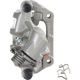 Purchase Top-Quality CARDONE INDUSTRIES - 19B6285A - Étrier arrière droit reconditionné avec matériel pa15