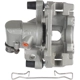 Purchase Top-Quality CARDONE INDUSTRIES - 19B6285A - Étrier arrière droit reconditionné avec matériel pa16