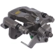 Purchase Top-Quality Rear Right Rebuilt Caliper With Hardware by CARDONE INDUSTRIES pa13