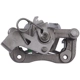 Purchase Top-Quality Rear Right Rebuilt Caliper With Hardware by CARDONE INDUSTRIES pa16