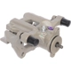 Purchase Top-Quality Rear Right Rebuilt Caliper With Hardware by CARDONE INDUSTRIES - 19B7360 pa2