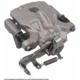 Purchase Top-Quality Rear Right Rebuilt Caliper With Hardware by CARDONE INDUSTRIES - 19B7154 pa5