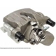 Purchase Top-Quality Rear Right Rebuilt Caliper With Hardware by CARDONE INDUSTRIES - 19P6285 pa1