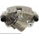 Purchase Top-Quality Rear Right Rebuilt Caliper With Hardware by CARDONE INDUSTRIES - 19P6285 pa5