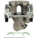 Purchase Top-Quality Rear Right Rebuilt Caliper With Hardware by CARDONE INDUSTRIES - 19P6285 pa6