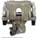 Purchase Top-Quality Rear Right Rebuilt Caliper With Hardware by CARDONE INDUSTRIES - 19P6285 pa7