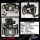 Purchase Top-Quality Rear Right Rebuilt Caliper With Hardware by CENTRIC PARTS - 141.40523 pa12