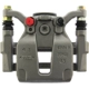 Purchase Top-Quality Rear Right Rebuilt Caliper With Hardware by CENTRIC PARTS - 141.40595 pa2