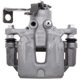 Purchase Top-Quality CENTRIC PARTS - 141.50517 - Disc Brake Caliper pa1