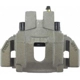 Purchase Top-Quality Rear Right Rebuilt Caliper With Hardware by CENTRIC PARTS - 141.58507 pa30