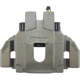 Purchase Top-Quality Rear Right Rebuilt Caliper With Hardware by CENTRIC PARTS - 141.58507 pa9