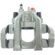 Purchase Top-Quality CENTRIC PARTS - 141.58509 - Disc Brake Caliper pa1