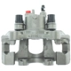 Purchase Top-Quality CENTRIC PARTS - 141.58509 - Disc Brake Caliper pa4