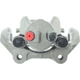 Purchase Top-Quality CENTRIC PARTS - 141.58509 - Disc Brake Caliper pa5